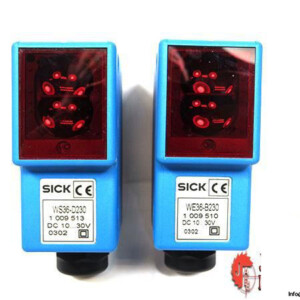 SICK-WSWE36-B230-THROUGH-BEAM-PHOTOELECTRIC-SENSOR_675x450.jpg