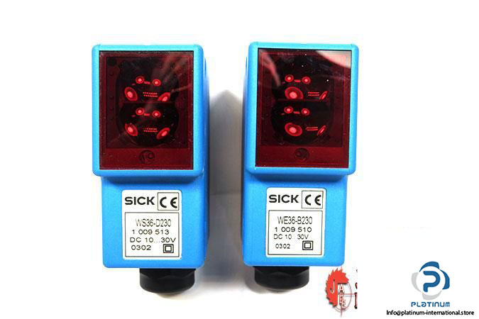 SICK-WSWE36-B230-THROUGH-BEAM-PHOTOELECTRIC-SENSOR_675x450.jpg
