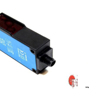 SICK-Wl27-2F430S10-PHOTOELECTRIC-REFLEX-SWITCH_675x450.jpg