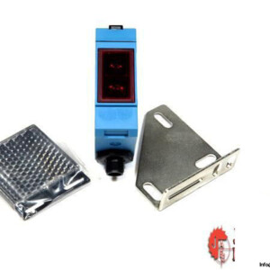 SICK-WL260-F470-PHOTOELECTRIC-RETRO-REFLECTIVE-SENSOR-DUAL-LENS_675x450.jpg