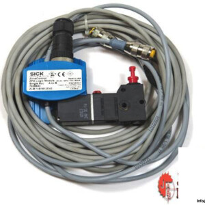 SICK-ZLM1-B1612E43-MULTI-TASK-ZONE-CONTROL_675x450.jpg