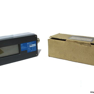 pepperl-fuchs-DA4_EX30-digital-display-unit