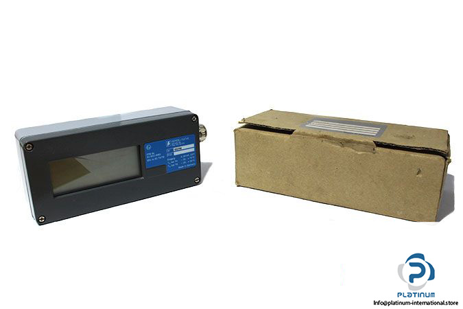 pepperl-fuchs-DA4_EX30-digital-display-unit