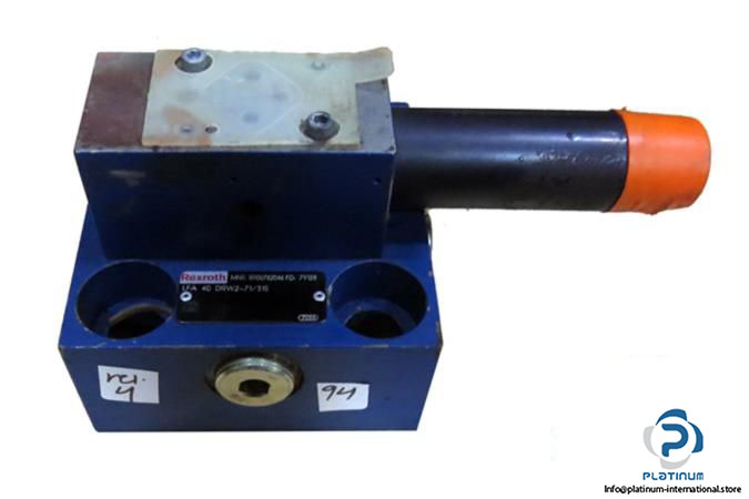 REXROTH-R900782046-2-WAY-CARTRIDGE-VALVES-DIRECTIONAL-FUNCTIONS_675x450.jpg