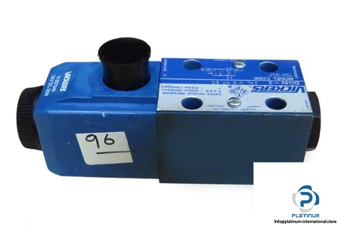 VICKERS-DG4V-3-2AL-MU-H7-60-SOLENOID-OPERATED-DIRECTIONAL-VALVES_675x450.jpg