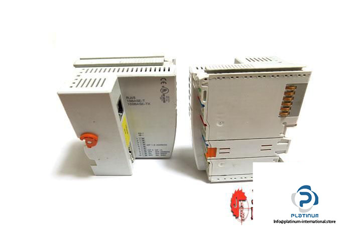 BECKHOFF-BC9000-ETHERNET-TCPIP-BUS-TERMINAL-CONTROLLER_675x450.jpg