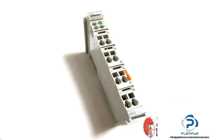 BECKHOFF-KL9110-POTENTIAL-SUPPLY-TERMINAL_675x450.jpg