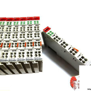 BECKHOFF-KL-2114-4-CHANNEL-DIGITAL-OUTPUT-TERMINAL_675x450.jpg