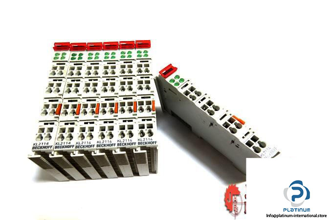 BECKHOFF-KL-2114-4-CHANNEL-DIGITAL-OUTPUT-TERMINAL_675x450.jpg