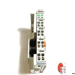 BECKHOFF-KL-9050-COUPLER-TERMINAL-BUS-EXTENSION_675x450.jpg