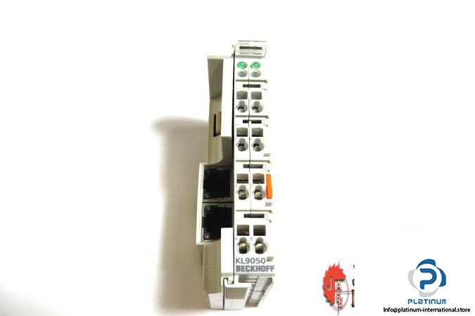 BECKHOFF-KL-9050-COUPLER-TERMINAL-BUS-EXTENSION_675x450.jpg