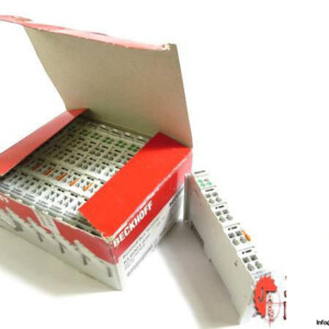 BECKHOFF-KL-6001-SERIAL-INTERFACE_675x450.jpg