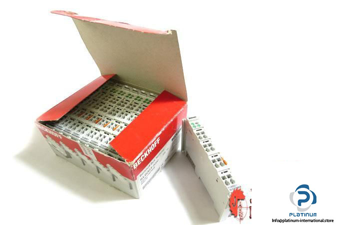 BECKHOFF-KL-6001-SERIAL-INTERFACE_675x450.jpg