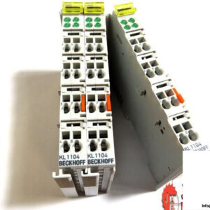 BECKHOFF-KL-1104-4-CHANNEL-DIGITAL-INPUT-TERMINAL_675x450.jpg