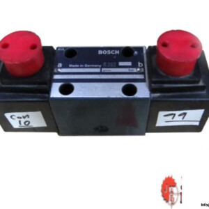 BOSCH-0-810-091-442-DIRECTIONAL-CONTROL-VALVES_675x450.jpg