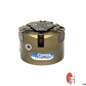 OMIL-MAC3-50-3-FINGER-SELF-CENTERING-PNEUMATIC-GRIPPER-_675x450.jpg