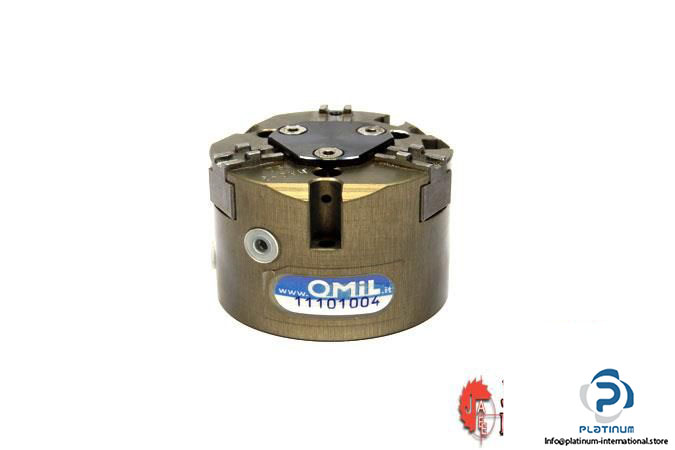 OMIL-MAC3-50-3-FINGER-SELF-CENTERING-PNEUMATIC-GRIPPER-_675x450.jpg