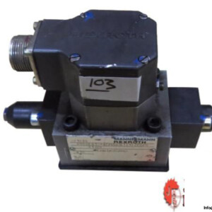 REXROTH-4WS2EB10-40-SERVO-DIRECTIONAL-VALVE_675x450.jpg