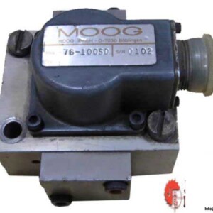 MOOG-76-100SD-SERVO-CONTROL-VALVE_675x450.jpg