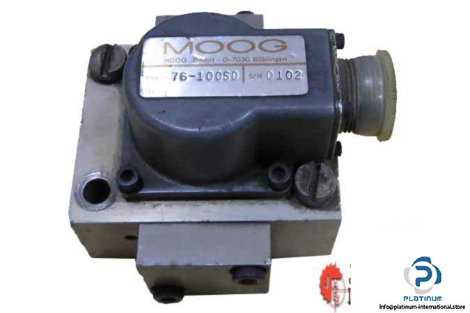 MOOG-76-100SD-SERVO-CONTROL-VALVE_675x450.jpg