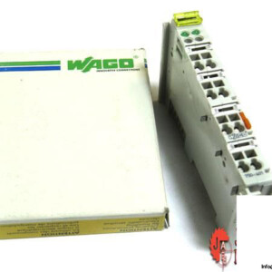 WAGO-750-401-2-CHANNEL-DIGITAL-INPUT_675x450.jpg