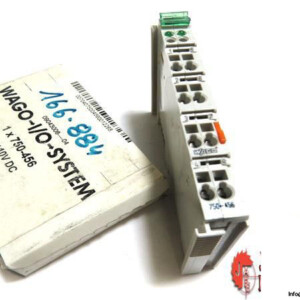 WAGO-750-456-2-CHANNEL-ANALOG-INPUT_675x450.jpg