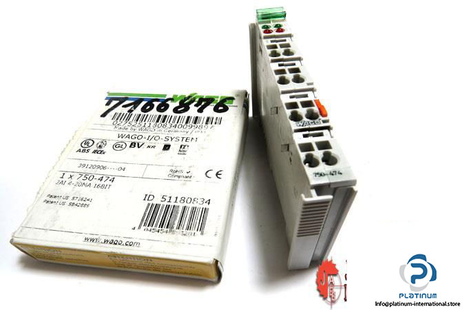 WAGO-750-474-2-CHANNEL-ANALOG-INPUT_675x450.jpg