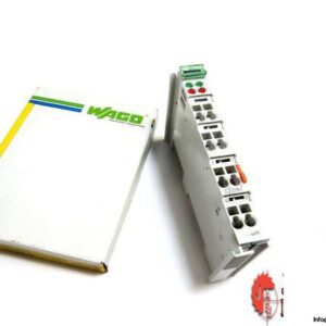 WAGO-750-501-2-CHANNEL-DIGITAL-OUTPUT_675x450.jpg