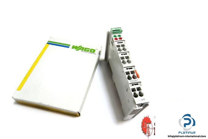WAGO-750-501-2-CHANNEL-DIGITAL-OUTPUT_675x450.jpg