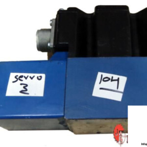 VICKERS-KBCG-3-350D-PROPORTIONAL-PRESSURE-RELIEF-VALVE_675x450.jpg