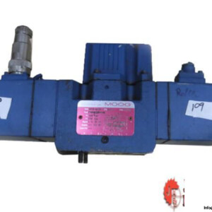 MOOG-D656-025D-SERVO-CONTROL-VALVE_675x450.jpg
