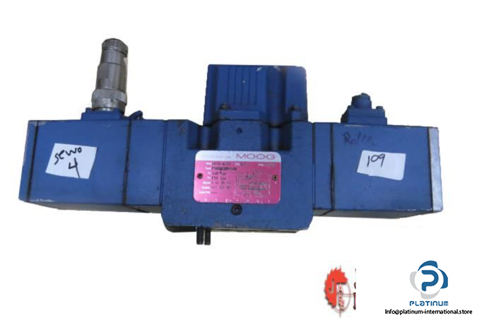 MOOG-D656-025D-SERVO-CONTROL-VALVE_675x450.jpg