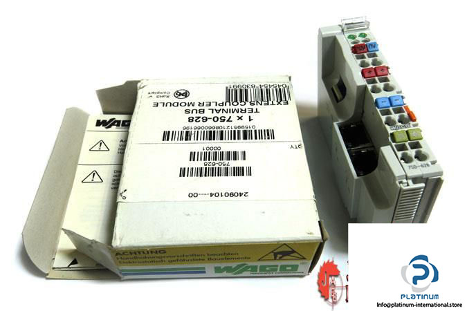 WAGO-750-628-BUS-EXTENSION-COUPLER-MODULE_675x450.jpg