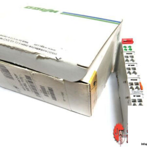 WAGO-750-504-4-CHANNEL-DIGITAL-OUTPUT_675x450.jpg