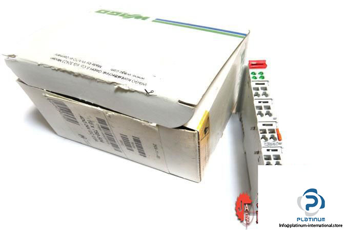 WAGO-750-504-4-CHANNEL-DIGITAL-OUTPUT_675x450.jpg