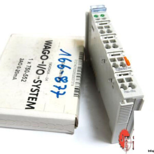 WAGO-750-552-2-CHANNEL-ANALOG-OUTPUT_675x450.jpg