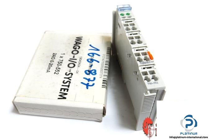 WAGO-750-552-2-CHANNEL-ANALOG-OUTPUT_675x450.jpg