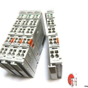 WAGO-750-602-Power-Supply_675x450.jpg