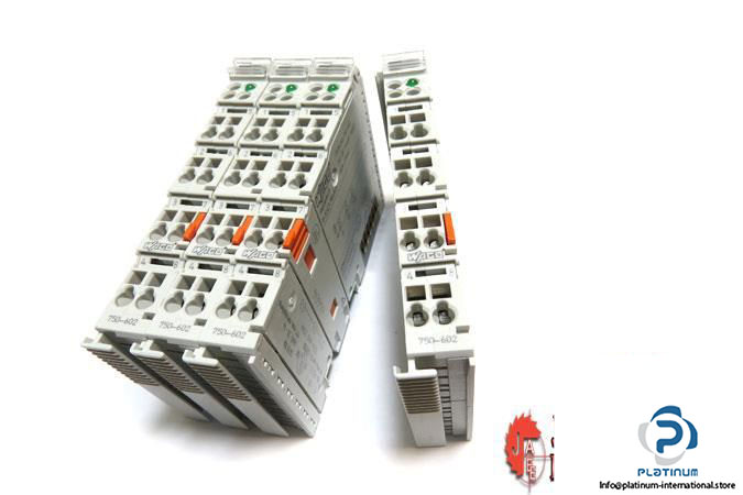WAGO-750-602-Power-Supply_675x450.jpg