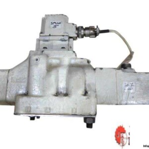 MOOG-D644-533-SERVO-CONTROL-VALVE_675x450.jpg