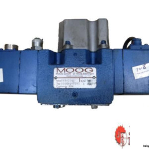 MOOG-D656Z002-SERVO-CONTROL-VALVE_675x450.jpg