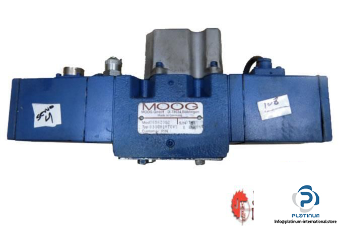 MOOG-D656Z002-SERVO-CONTROL-VALVE_675x450.jpg
