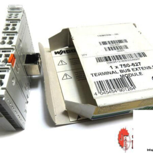 WAGO-750-627-BUS-EXTENSION-END-MODULE_675x450.jpg