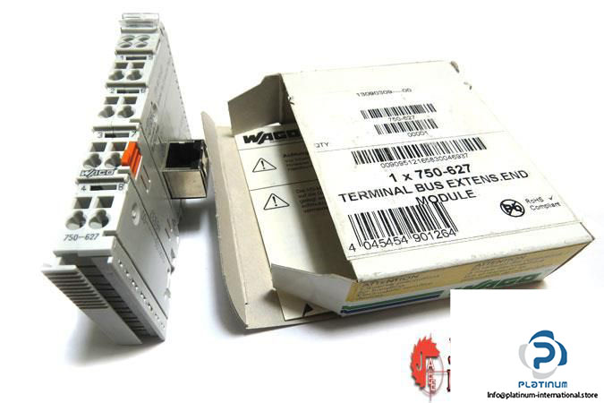 WAGO-750-627-BUS-EXTENSION-END-MODULE_675x450.jpg