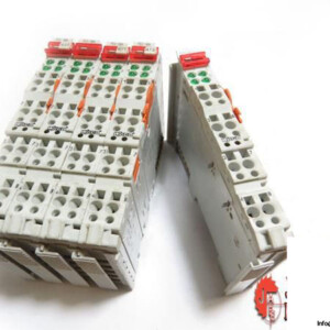 WAGO-753-504-4-CHANNEL-DIGITAL-OUTPUT_675x450.jpg