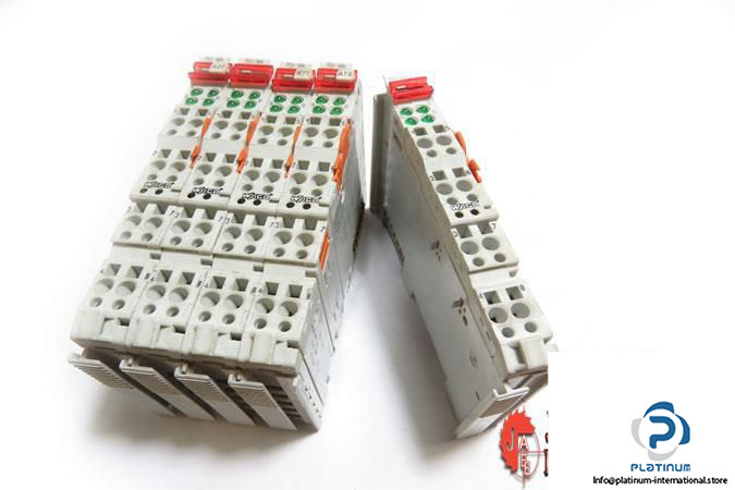WAGO-753-504-4-CHANNEL-DIGITAL-OUTPUT_675x450.jpg