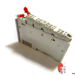 WAGO-753-517-2-CHANNEL-DIGITAL-OUTPUT_675x450.jpg