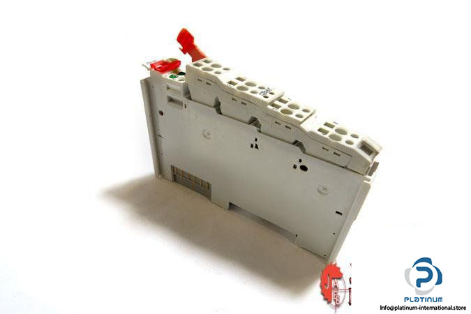 WAGO-753-517-2-CHANNEL-DIGITAL-OUTPUT_675x450.jpg
