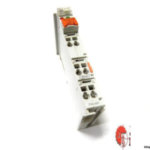 WAGO-750-601-Power-Supply_675x450.jpg
