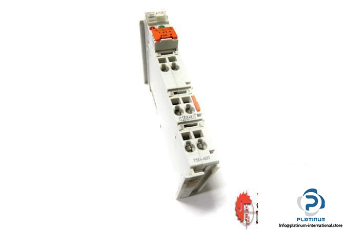 WAGO-750-601-Power-Supply_675x450.jpg
